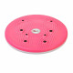 Magnetic Disk SPARTAN DISCO TWISTER 10“ Magnetic Disk SPARTAN DISCO TWISTER 10“
