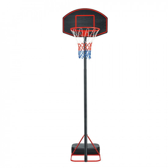 Basketball basket Junior Set SPARTAN