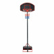 Basketball basket Junior Set SPARTAN Basketball basket Junior Set SPARTAN