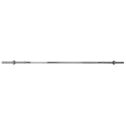 Lifting Bar SPARTAN, 160 cm