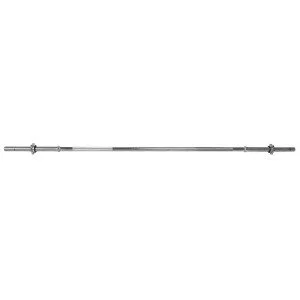 Lifting Bar SPARTAN, 160 cm