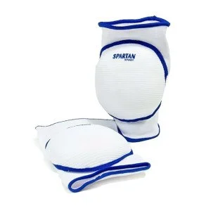Volleyball knee-pads SPARTAN 139 Volleyball knee-pads SPARTAN 139