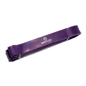 Rubber strap- expander SPARTAN Power Band 30 mm Rubber strap- expander SPARTAN Power Band 30 mm