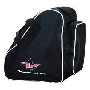 Ski Boot Bag VANCOUVER Ski Boot Bag VANCOUVER