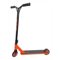 Freestyle scooter Spartan STUNT, Orange