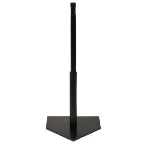 Batting Tee SPARTAN Batting Tee SPARTAN