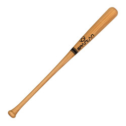 Baseball Bat SPARTAN 30