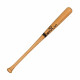 Baseball Bat SPARTAN, 80 cm