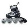 In-line skates SPARTAN Easy Liner In-line skates SPARTAN Easy Liner