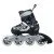 In-line skates SPARTAN Easy Liner 