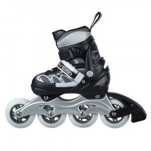 In-line skates SPARTAN Easy Liner 