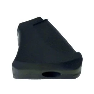 Brake for Inline Skates SPARTAN Brake for Inline Skates SPARTAN