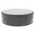 Hockey puck GUFEX SR