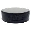 Hockey puck GUFEX JR