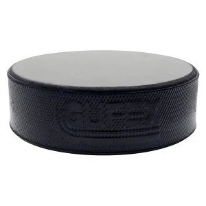 Hockey puck GUFEX JR