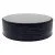 Hockey puck GUFEX JR