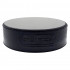 Hockey puck GUFEX JR