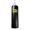 Boxing bag EVERLAST 28 kg Boxing bag EVERLAST 28 kg