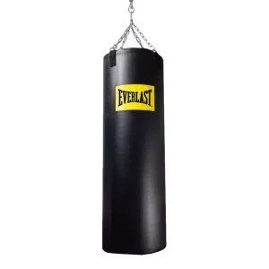 Boxing bag EVERLAST 28 kg Boxing bag EVERLAST 28 kg
