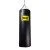 Boxing bag EVERLAST 28 kg