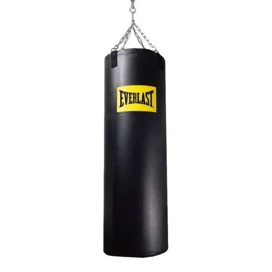 Boxing bag EVERLAST 28 kg Boxing bag EVERLAST 28 kg