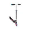 SPARTAN Spiderman Scooter SPARTAN Spiderman Scooter