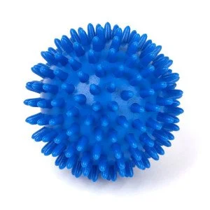 Massage ball SPARTAN Massage ball SPARTAN