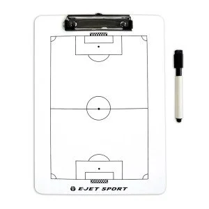 Coachboard - clipboard SPARTAN Coachboard - clipboard SPARTAN