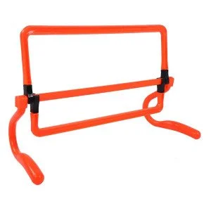 Training obstacles SPARTAN Training obstacles SPARTAN