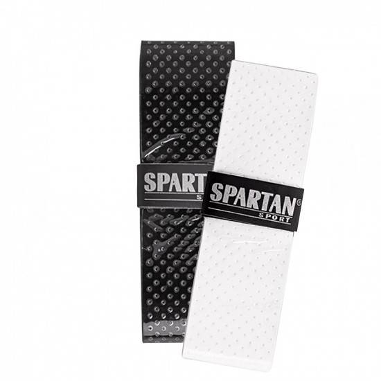 Covering grip SPARTAN SUPER TACKY