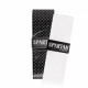 Covering grip SPARTAN SUPER TACKY Covering grip SPARTAN SUPER TACKY