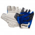 Cycling gloves SPARTAN Sports