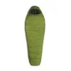 Sleeping bag PINGUIN Lite Mummy CCS 195cm L, Khaki