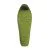 Sleeping bag PINGUIN Lite Mummy CCS 195cm L, Khaki
