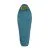 Sleeping bag PINGUIN Lite Mummy CCS 185cm L, Petrol