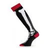 Ski socks LASTING SPK