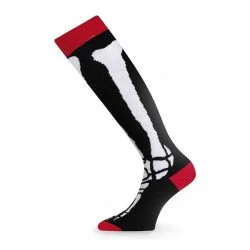 Ski socks LASTING SPK