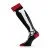Ski socks LASTING SPK