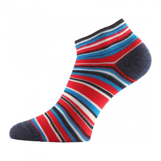 Sports socks LASTING DUHA-905