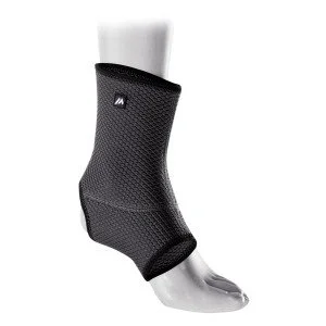 Ankle sports protection MARTES Tobilo, Gray Ankle sports protection MARTES Tobilo, Gray