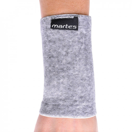 Wrist protector MARTES Mulos, Gray