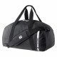 Sports bag IQ Latisa 20l, Black Sports bag IQ Latisa 20l, Black