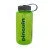 Bottle PINGUIN Tritan fat 1l, Green