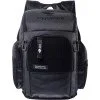 Backpack AQUAWAVE Magdalena 25 l black
