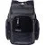 Backpack AQUAWAVE Magdalena 25 l black