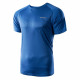 Men's T-shirt HI-TEC Deran Men's T-shirt HI-TEC Deran