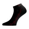 Sports socks LASTING ACH-983