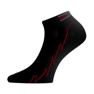 Sports socks LASTING ACH-983