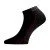 Sports socks LASTING ACH-983
