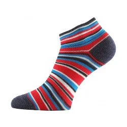 Sports socks LASTING DUHA-905